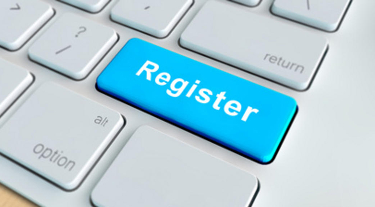 Custom registration  services  in UAE