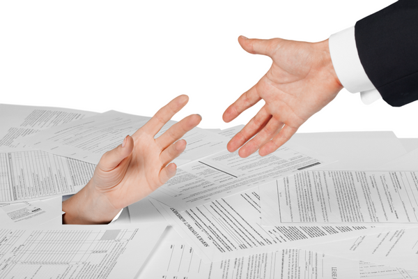 New company registration in Dubai