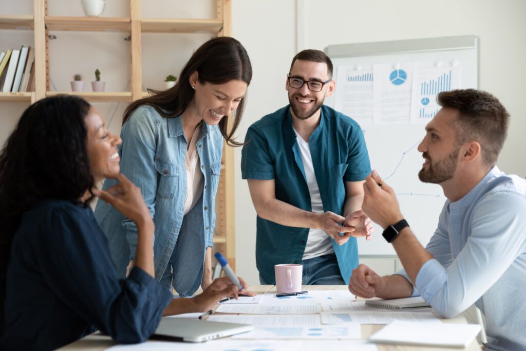 Company Classification For Contractor in Abu Dhabi - Freebird