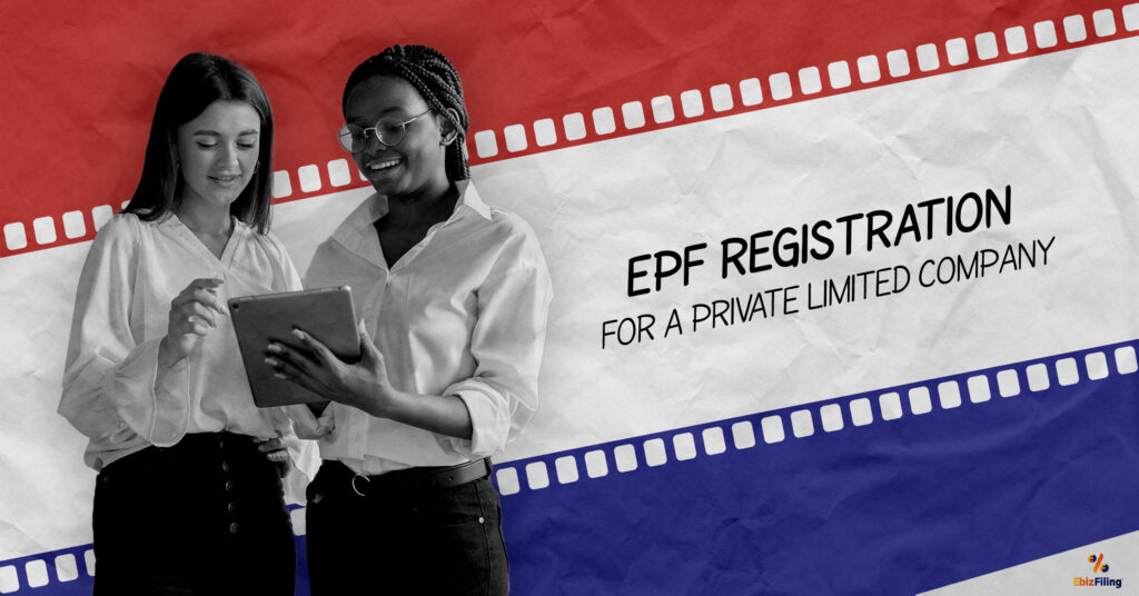 Business Code Registration in Dubai - Freebird