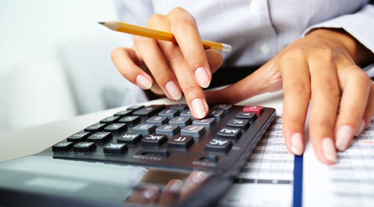 Account Payable services in UAE