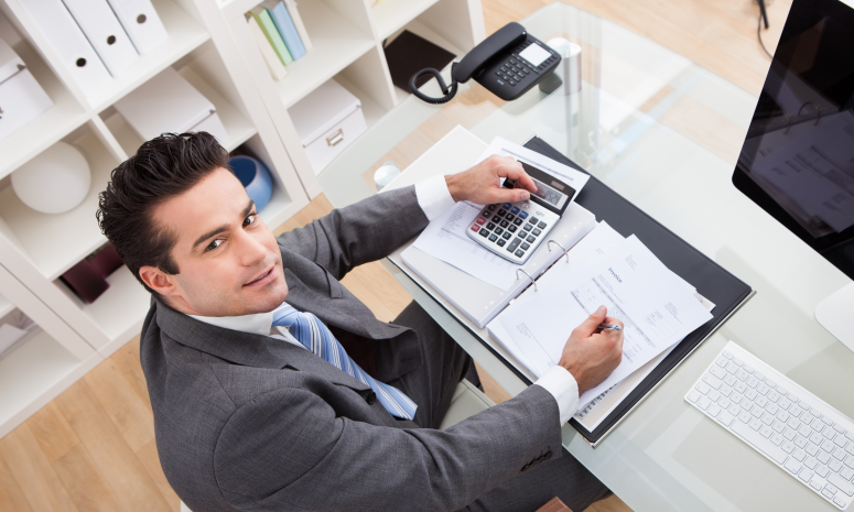 New company registration in Dubai