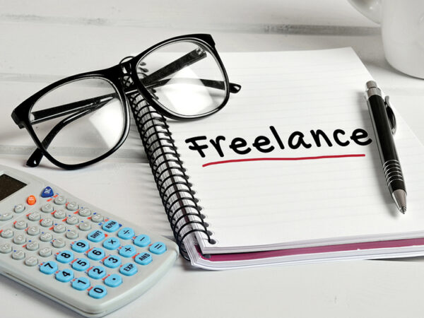 Freelance License Services In Abu Dhabi - Freebird