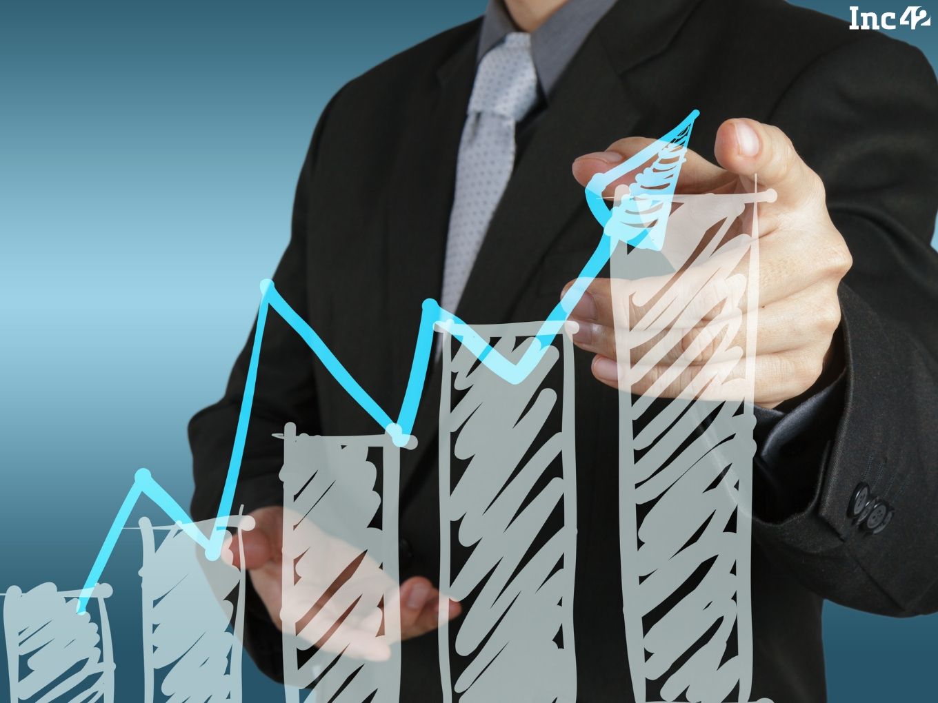 New company registration in Dubai