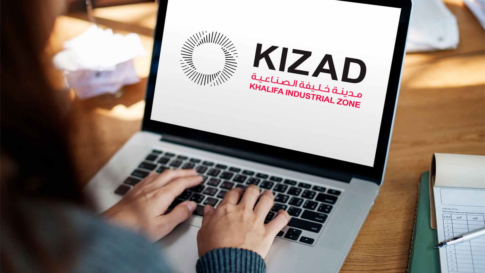 Kizad Freezone License Setup in Abu Dhabi - Freebird 