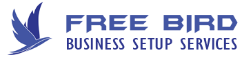 New License Setup Services In Abu Dhabi - Freebird