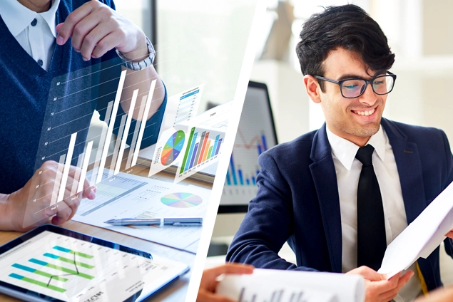 New company registration in Dubai