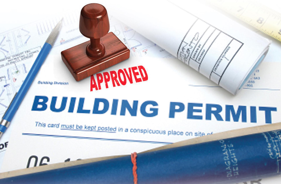 Municipality E Permitting System Registration Service in Abu Dhabi - Freebird