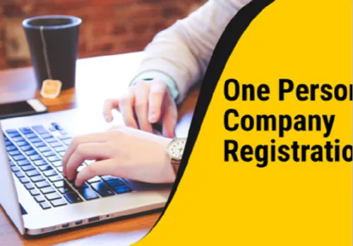 New company registration in Dubai
