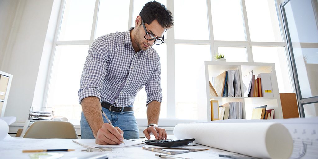 New company registration in Dubai